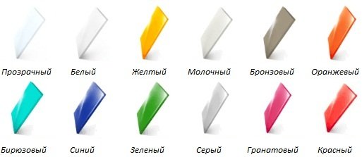 https://ecopoli.ru/images/upload/monolitnij-polikarbonat-cveta.jpg
